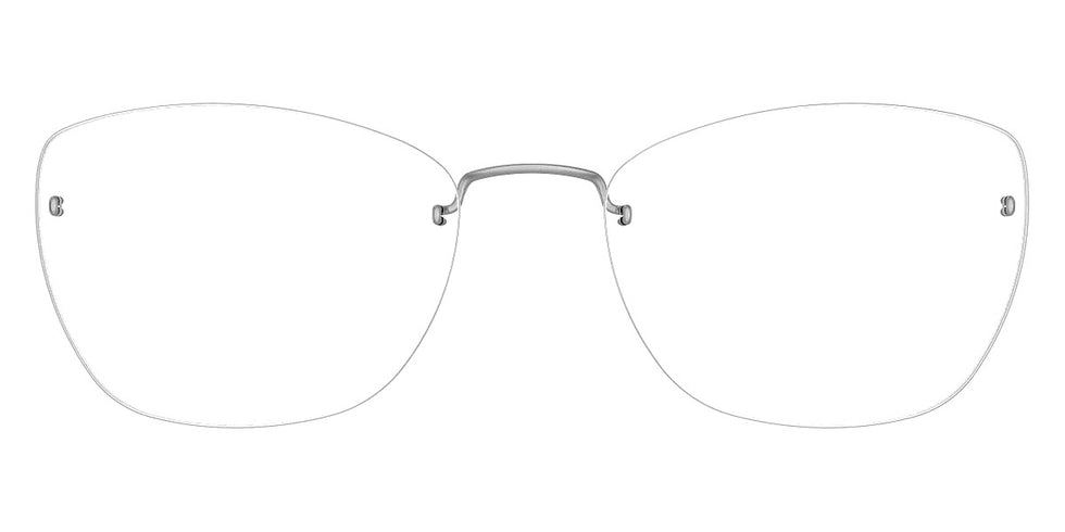 Lindberg® Spirit Titanium™ 2282 - Basic-10 Glasses