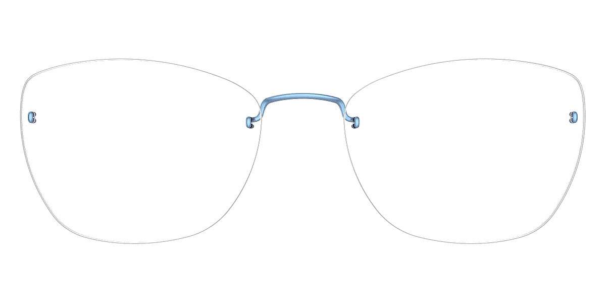 Lindberg® Spirit Titanium™ 2282 - Basic-20 Glasses