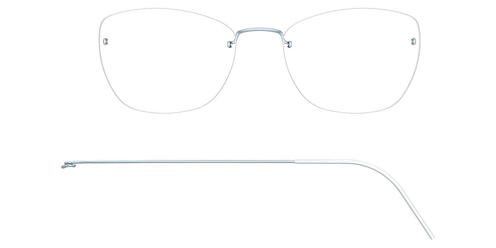 Lindberg® Spirit Titanium™ 2282 - Basic-25 Glasses