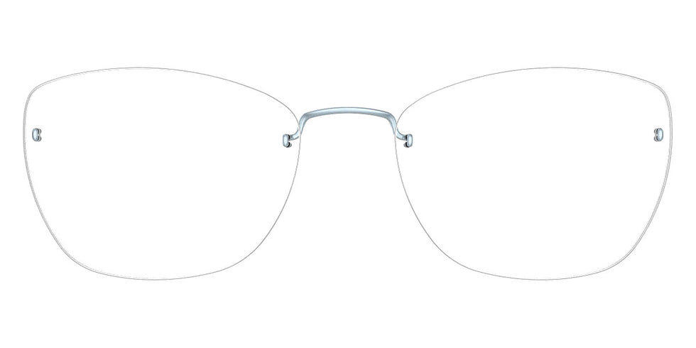 Lindberg® Spirit Titanium™ 2282 - Basic-25 Glasses