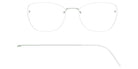Lindberg® Spirit Titanium™ 2282 - Basic-30 Glasses
