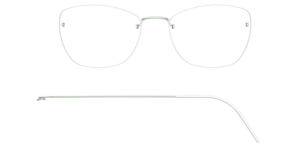 Lindberg® Spirit Titanium™ 2282 - Basic-30 Glasses