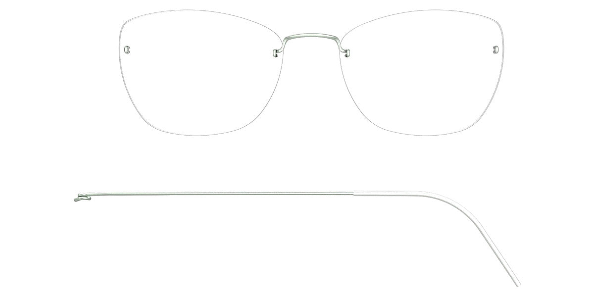 Lindberg® Spirit Titanium™ 2282 - Basic-30 Glasses