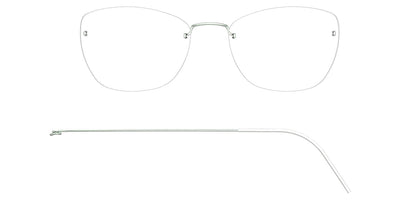 Lindberg® Spirit Titanium™ 2282 - Basic-30 Glasses