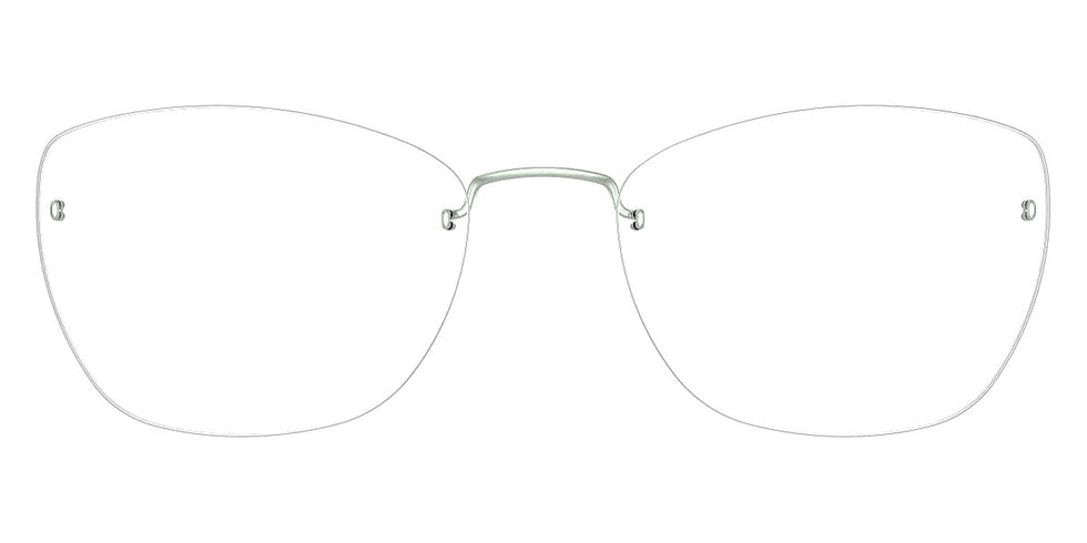 Lindberg® Spirit Titanium™ 2282 - Basic-30 Glasses