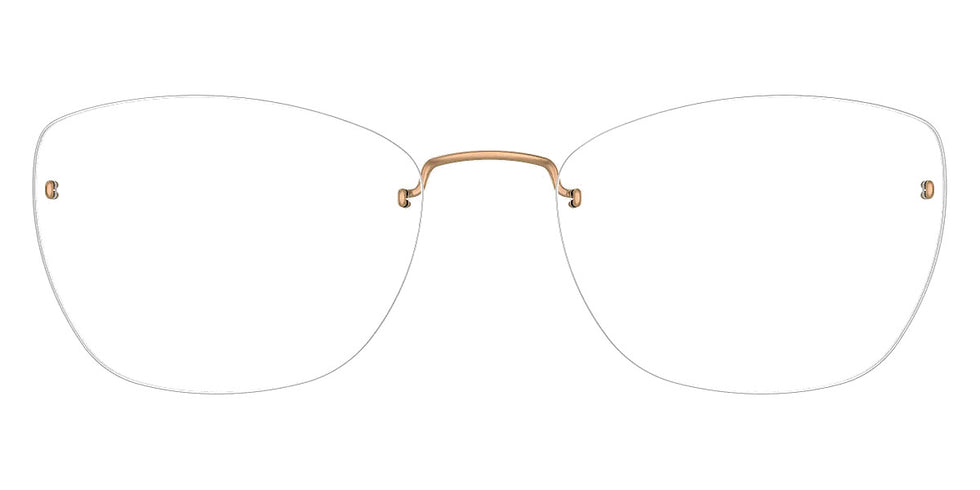 Lindberg® Spirit Titanium™ 2282 - Basic-35 Glasses
