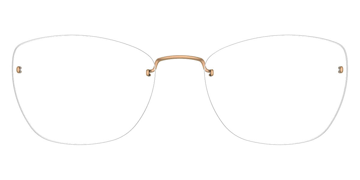 Lindberg® Spirit Titanium™ 2282 - Basic-35 Glasses