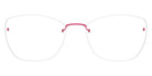 Lindberg® Spirit Titanium™ 2282 - Basic-70 Glasses