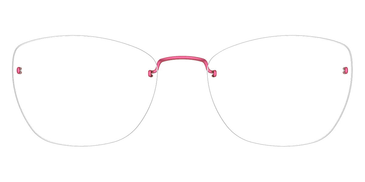 Lindberg® Spirit Titanium™ 2282 - Basic-70 Glasses