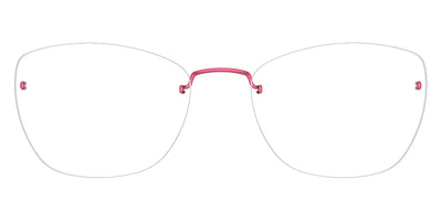 Lindberg® Spirit Titanium™ 2282 - Basic-70 Glasses