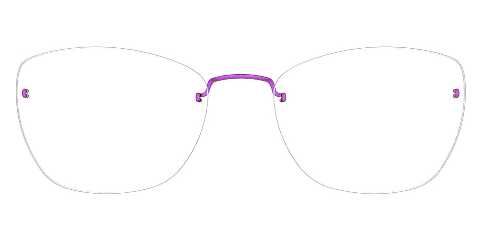 Lindberg® Spirit Titanium™ 2282 - Basic-75 Glasses