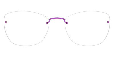 Lindberg® Spirit Titanium™ 2282 - Basic-75 Glasses