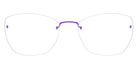 Lindberg® Spirit Titanium™ 2282 - Basic-77 Glasses