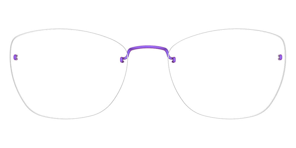 Lindberg® Spirit Titanium™ 2282 - Basic-77 Glasses