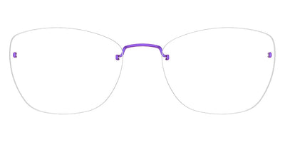 Lindberg® Spirit Titanium™ 2282 - Basic-77 Glasses