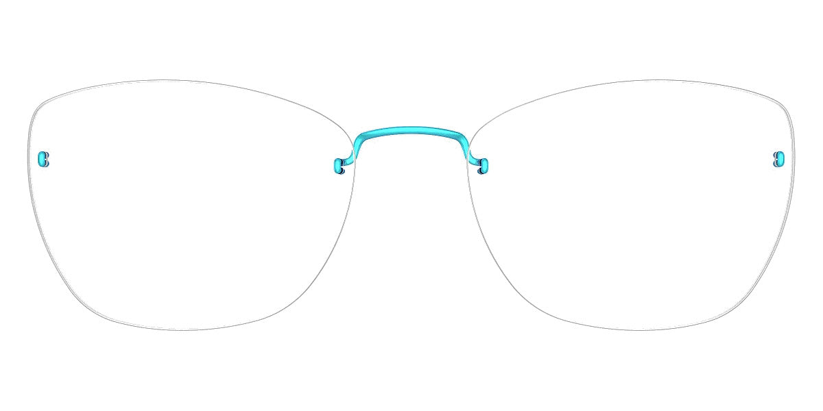 Lindberg® Spirit Titanium™ 2282 - Basic-80 Glasses