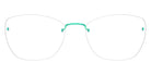 Lindberg® Spirit Titanium™ 2282 - Basic-85 Glasses