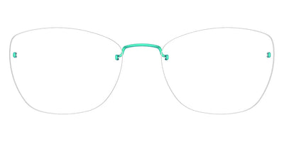 Lindberg® Spirit Titanium™ 2282 - Basic-85 Glasses