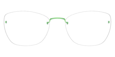 Lindberg® Spirit Titanium™ 2282 - Basic-90 Glasses