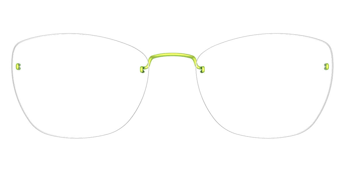 Lindberg® Spirit Titanium™ 2282 - Basic-95 Glasses