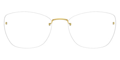 Lindberg® Spirit Titanium™ 2282 - Basic-GT Glasses