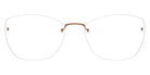 Lindberg® Spirit Titanium™ 2282 - Basic-U12 Glasses