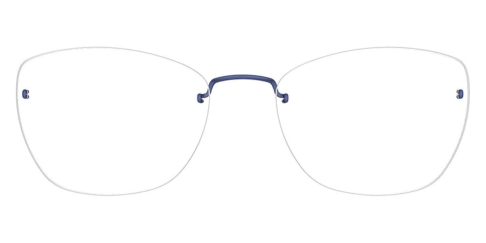 Lindberg® Spirit Titanium™ 2282 - Basic-U13 Glasses