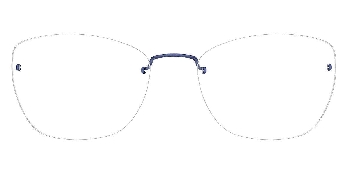 Lindberg® Spirit Titanium™ 2282 - Basic-U13 Glasses