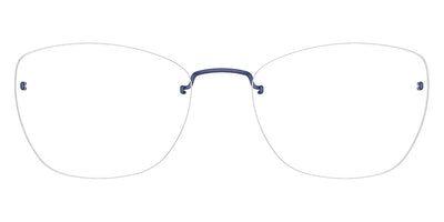 Lindberg® Spirit Titanium™ 2282 - Basic-U13 Glasses