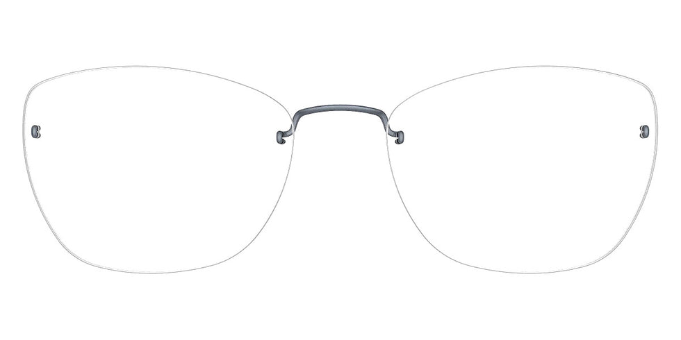 Lindberg® Spirit Titanium™ 2282 - Basic-U16 Glasses