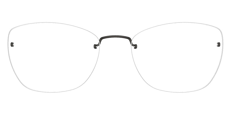 Lindberg® Spirit Titanium™ 2282 - Basic-U9 Glasses