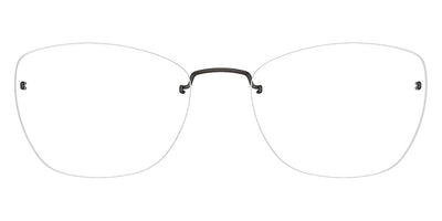Lindberg® Spirit Titanium™ 2282 - Basic-U9 Glasses