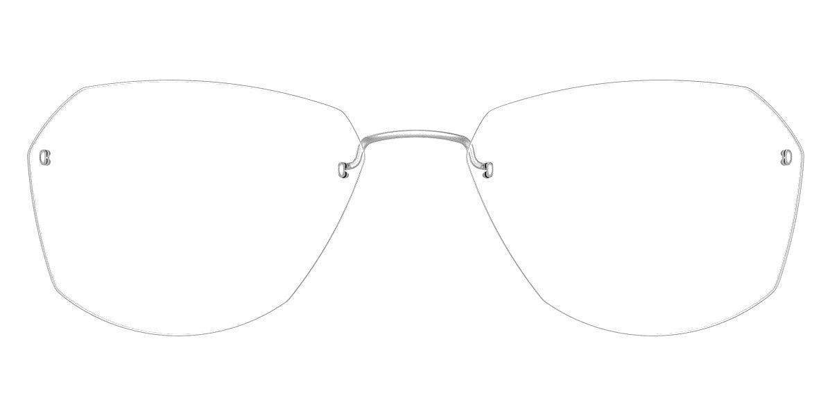 Lindberg® Spirit Titanium™ 2300 - 700-05 Glasses
