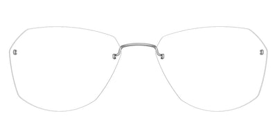 Lindberg® Spirit Titanium™ 2300 - 700-10 Glasses