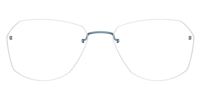 Lindberg® Spirit Titanium™ 2300 - 700-107 Glasses