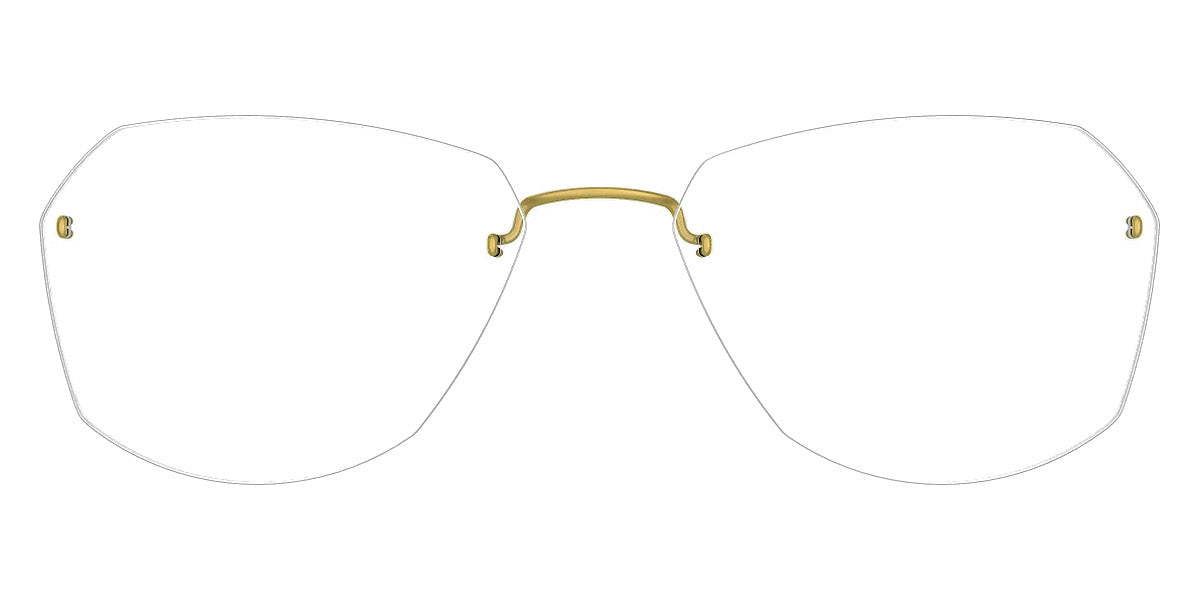 Lindberg® Spirit Titanium™ 2300 - 700-109 Glasses