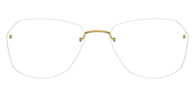 Lindberg® Spirit Titanium™ 2300 - 700-109 Glasses