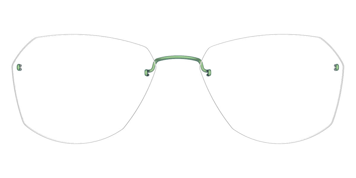 Lindberg® Spirit Titanium™ 2300 - 700-117 Glasses