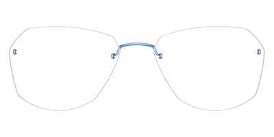 Lindberg® Spirit Titanium™ 2300 - 700-20 Glasses