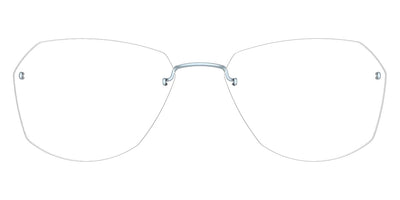Lindberg® Spirit Titanium™ 2300 - 700-25 Glasses