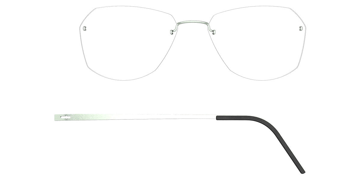 Lindberg® Spirit Titanium™ 2300 - 700-30 Glasses