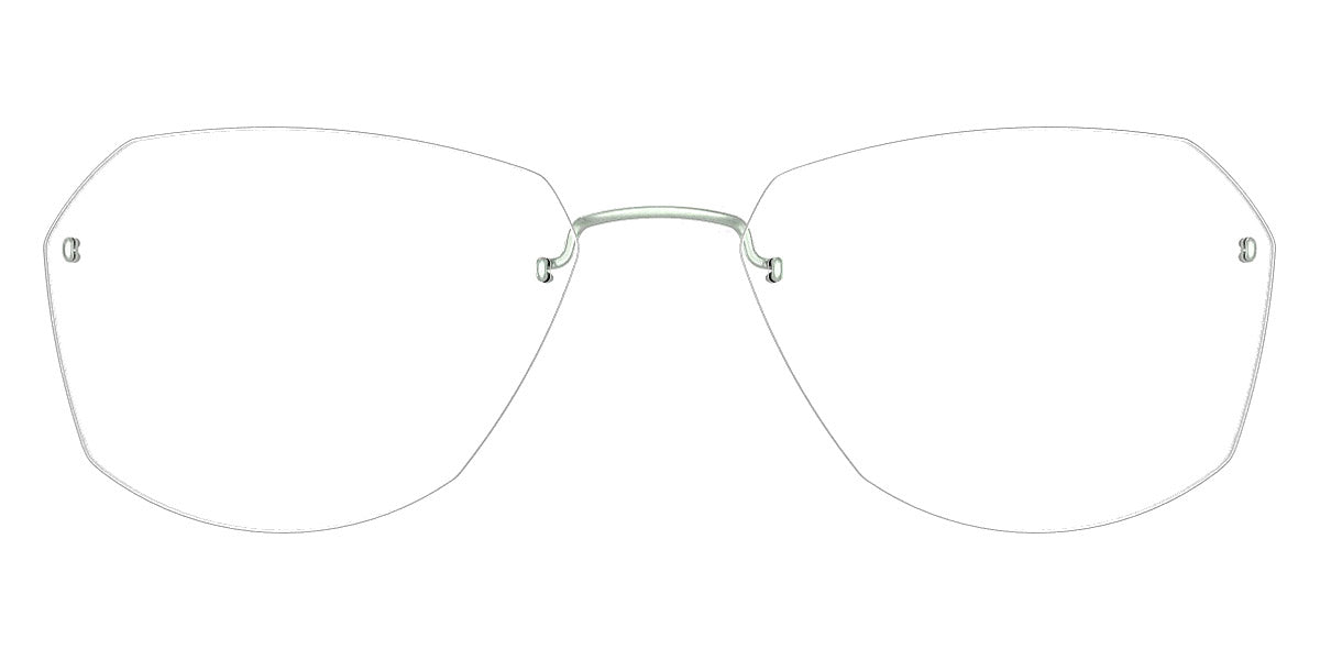 Lindberg® Spirit Titanium™ 2300 - 700-30 Glasses