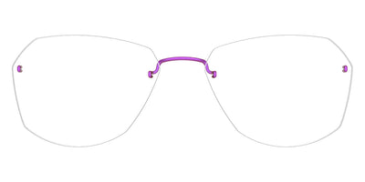 Lindberg® Spirit Titanium™ 2300 - 700-75 Glasses