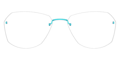 Lindberg® Spirit Titanium™ 2300 - 700-80 Glasses