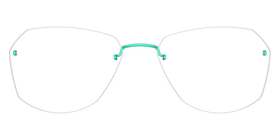 Lindberg® Spirit Titanium™ 2300 - 700-85 Glasses