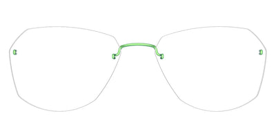 Lindberg® Spirit Titanium™ 2300 - 700-90 Glasses