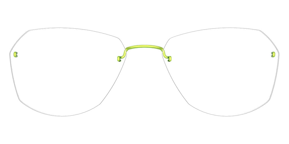 Lindberg® Spirit Titanium™ 2300 - 700-95 Glasses