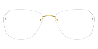 Lindberg® Spirit Titanium™ 2300 - 700-GT Glasses