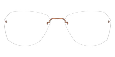 Lindberg® Spirit Titanium™ 2300 - 700-U12 Glasses