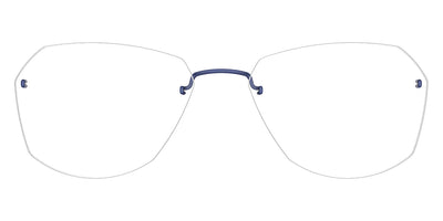 Lindberg® Spirit Titanium™ 2300 - 700-U13 Glasses